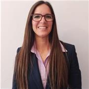 Tecnicas de Coaching en programación neurolinguistica para el logro de objetivos